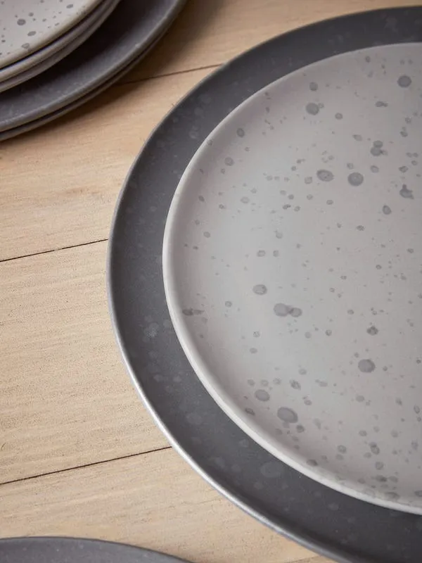 Cox & Cox stoneware, breadth pick, ~£12–30