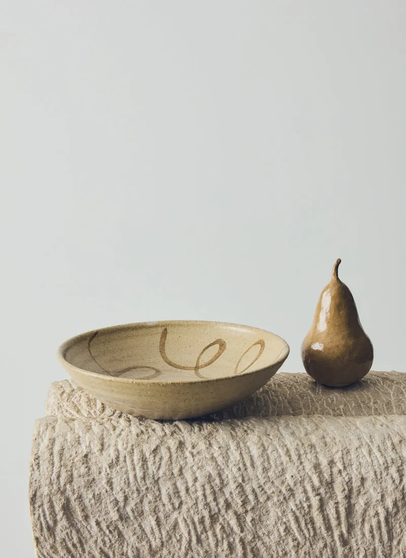 PLACEHOLDER — Toast hand-thrown ceramic, small-batch tier, ~£20–48