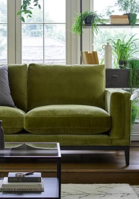 Costello sofa by sofa.com