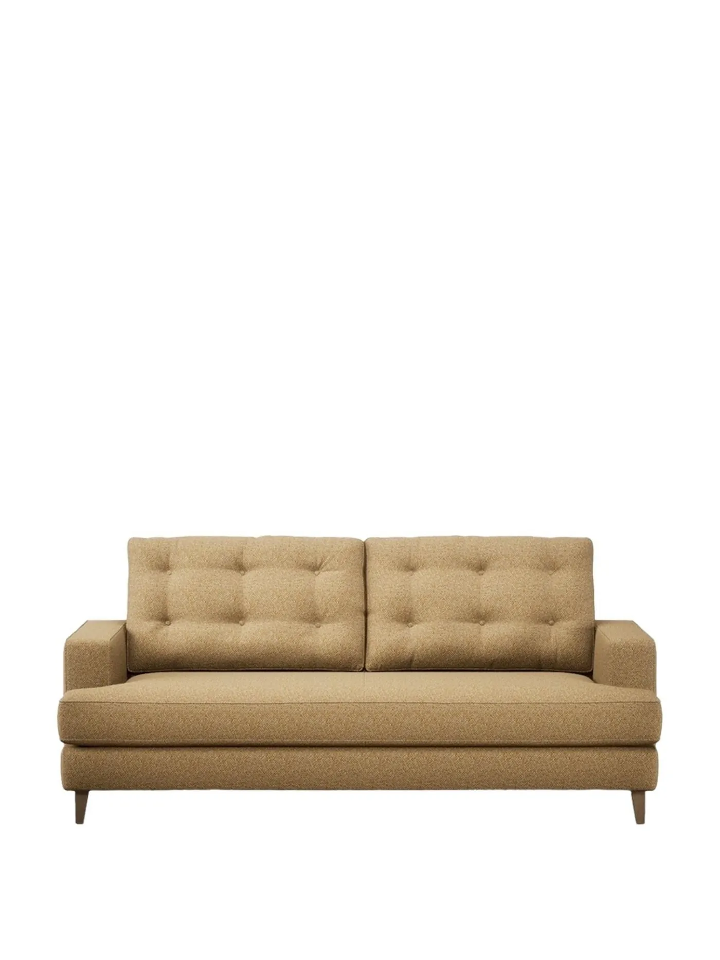 Mistral sofa by Heal's